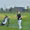 GOLF dream tour-04.2014-foto-Zdenek Sluka-0217